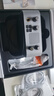 艾肯iCON 2nanoS/4nanoS外置聲卡直播設備電腦手機通用直播喊麥喜馬拉雅有聲書(shū)錄音配音k歌全新升級 2nanoS聲卡單品 曬單實(shí)拍圖