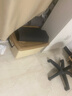 CHERRY櫻桃 鼠標墊大號電競 游戲鼠標墊 寶可夢(mèng)鼠標墊 皮卡丘鼠標墊 電腦桌墊 寶可夢(mèng)  900*400*4mm 曬單實(shí)拍圖