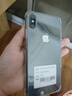 蘋果xs max Apple iPhone XS MAX 蘋果 xs 國行全網(wǎng)通 二手手機(jī) 金色【365天質(zhì)?！?XSM-256G【三期免息+更換電池100%】 95新 曬單實(shí)拍圖