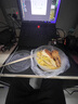 聯(lián)想拯救者R9000P 2025 AI元啟游戲筆記本電腦(銳龍9 8945HX 32G1T RTX5070 2.5K240Hz 黑)國家補貼20% 曬單實(shí)拍圖