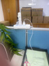 華碩 ASUS華碩a豆隨身wifi6免插卡移動(dòng)wifi隨行網(wǎng)絡(luò)無(wú)線網(wǎng)卡便攜式高速全國(guó)通用流量上網(wǎng)戶(hù)外車(chē)載直播USB 豪華版【下單送1500G】免費(fèi)換新8年質(zhì)保 曬單實(shí)拍圖