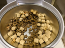 衛仕營(yíng)養化毛膏120g 狗狗貓咪微量元素維生素魚(yú)油去毛吐毛化毛球片 曬單實(shí)拍圖
