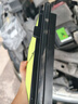 鑠御汽車(chē)空氣濾芯+空調濾芯套裝 濾清器 空調格空氣格 空濾格原廠(chǎng)升級 【空調濾芯+空氣濾芯】 曬單實(shí)拍圖