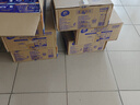 維達（Vinda）無(wú)芯卷紙 超韌4層100克*40卷 加厚升級 衛生紙廁紙卷筒紙紙巾整箱 曬單實(shí)拍圖