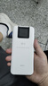 格行特價(jià)福利款隨身wifi6官方正品免插卡三網(wǎng)通可移動(dòng)無(wú)線(xiàn)網(wǎng)隨身WiFi便攜車(chē)載路由器非無(wú)限流量2025款 充電寶款WiFi6-【一萬(wàn)毫安超長(cháng)續航】+一千G 曬單實(shí)拍圖
