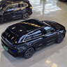 威固（V-KOOL）汽車(chē)漆面保護膜 閃電威【新品】隱形車(chē)衣膜全車(chē)身貼膜TPU防刮蹭劃痕修復耐黃變提亮自潔 國際品牌 曬單實(shí)拍圖