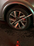 米其林（MICHELIN）靜音棉輪胎 255/50R20 109V e聆悅 E PRIMACY 適配埃安/理想/ES6 曬單實(shí)拍圖