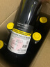 黃尾袋鼠（Yellow Tail）中秋送禮 世界系列 西拉紅葡萄酒 750ml*6 智利進(jìn)口紅酒 曬單實(shí)拍圖