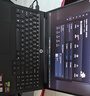 聯(lián)想拯救者R9000P 2025 AI元啟游戲筆記本電腦(銳龍9 8945HX 32G1T RTX5060 2.5K240Hz 黑)國家補貼20% 曬單實拍圖