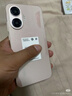 小米（MI）【國家補貼】REDMI Turbo 4 Pro 第四代驍龍8s 7550mAh長(cháng)續航 12GB+256GB 粉金色 小米紅米5G手機 曬單實(shí)拍圖