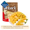 鼎味泰 鱈魚(yú)四寶 700g 鱈魚(yú)四寶 700g 曬單實(shí)拍圖