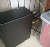 聯(lián)想（Lenovo）【12代新品】聯(lián)想臺式電腦揚天M460 酷睿i5-12400獨顯商用辦公制圖臺式機電腦家用主機全套整機 單主機（帶鍵鼠無(wú)顯示器） 定制：i5-12400 16G 1T固態(tài) 2G獨顯 曬單實(shí)拍圖