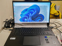 HP OMEN展機暗影精靈11/10筆記本電腦電競游戲本吃雞永劫黑悟空5060獨顯 暗影9Plus：13代i7/16+1T/4080 【線(xiàn)下零售版】標配+贈品 曬單實(shí)拍圖