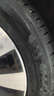 米其林（MICHELIN）汽車(chē)輪胎 205/55R16 91V 耐越 ENERGY MILE 適配朗逸/速騰/卡羅拉 曬單實(shí)拍圖
