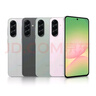 三星Samsung Galaxy A56 超薄機(jī)身5000萬像素 5000mAh 拍照游戲手機(jī) AI手機(jī)12GB+256GB 櫻璃粉國家補(bǔ)貼 曬單實(shí)拍圖