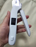 BLANLODY寵物磨甲器貓咪狗狗電動(dòng)磨爪打磨器修剪刀充電指甲剪鉗專用神器 剪磨一體【先剪后磨】+貓狗通用 曬單實(shí)拍圖