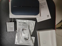 華為隨身wifi3pro三網(wǎng)通用移動(dòng)無線wifi免插卡便攜式4G隨行路由器車載全國(guó)通用流量2025款5G雙頻 MT33 隨身WiFi3 Pro+【一年流量套餐】 JD電競(jìng)官方店丨送1500G體驗(yàn)流量 曬單實(shí)拍圖