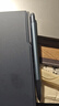 漢王（Hanvon）【新品】手寫(xiě)電紙本N10Pro二代10.3英寸電子書(shū)閱讀器墨水屏電紙書(shū)筆記本智能辦公本平板電腦128G 曬單實(shí)拍圖