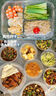鮮京采鴨胸肉 2斤 生鮮冷凍 燒烤麻辣燙食材 曬單實(shí)拍圖