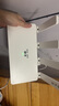 華為機適用2025新款無(wú)線(xiàn)網(wǎng)家用千兆wifi6全國通用雙頻移動(dòng)路由器7 2025款路由器全網(wǎng)通B高速上網(wǎng)】 曬單實(shí)拍圖