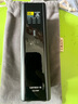 CUKTECH酷態(tài)科【3C認證可上飛機】15號超級電能柱Ultra20000毫安時充電寶140W多口210W快充支持小米筆記本 曬單實拍圖