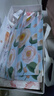 溪木源山茶花水乳面霜護膚品套裝化妝品補水保濕生日禮物送女友 曬單實拍圖
