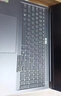 ThinkPad聯(lián)想ThinkBook 16P 2025補貼20% 16英寸高性能設計師專(zhuān)用大學(xué)生游戲Pro版+移動(dòng)工作站筆記本電腦 I7-14650HX丨RTX4060丨3.2K 32G內存 1TB固態(tài)硬盤(pán) 升級 RTX滿(mǎn)血顯卡 超清護眼高刷屏 全新升級 曬單實(shí)拍圖