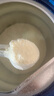 完達(dá)山奶粉元乳臻益3段幼兒配方牛奶粉1-3歲三段完達(dá)山800g 1罐 曬單實(shí)拍圖