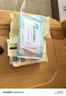 眼鏡濕巾80抽帶蓋嬰兒濕巾通用便攜裝包裝隨機眼鏡配件 1包80抽 曬單實(shí)拍圖