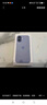 Apple/蘋果  iPhone 17 256GB 黑色 支持移動聯(lián)通電信5G 雙卡雙待手機 MG6W4CH/A*企業(yè)專享 曬單實拍圖