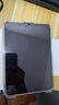 倍思ipadmini7鋼化膜保護(hù)膜類(lèi)ar膜蘋(píng)果平板膜無(wú)塵倉(cāng)【超清裸屏 強(qiáng)抗指紋】適用iPadmini7/6-8.3英寸 曬單實(shí)拍圖