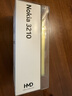 諾基亞（NOKIA）3210 4G 移動(dòng)聯(lián)通電信廣電全網(wǎng)通 2.4英寸雙卡雙待 直板按鍵學(xué)生功能機備用手機 金色 曬單實(shí)拍圖