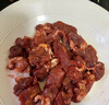 鮮京采 新西蘭原切去骨羊后腿肉4斤 燒烤燉煮食材 羊肉 京東自有品牌 曬單實(shí)拍圖