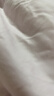 Q21【薄暖】小暖皮兒童保暖打底衫成人保暖內搭T恤半高領(lǐng)透氣男女童 舒芙蕾米  成人款 170 cm 成人尺碼 曬單實(shí)拍圖