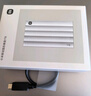 小米（MI）1TB  移動(dòng)固態(tài)硬盤(pán)PSSD Type-c USB 3.2讀寫(xiě)高速2000MB/s 手機直連 電腦筆記本平板汽車(chē)載哨兵通用 曬單實(shí)拍圖