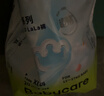 babycareAir pro拉拉褲夏季超薄透氣尿不濕寶寶尿片bbc嬰兒新生兒日用尿布 拉拉褲XL 1包 20片 適合12-17kg 曬單實(shí)拍圖