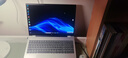 惠普HP【國家補貼20%】星Book Pro 16 2025 輕薄筆記本電腦(酷睿9 270H 32G 1T 2.5K 240Hz AI)銀 曬單實(shí)拍圖