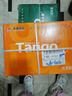 天章 （TANGO）新綠天章8K紙打印紙70g 500張*5包 學(xué)生試卷紙 草稿紙白紙復印紙 一整箱2500張 (尺寸270mmx390mm) 曬單實(shí)拍圖