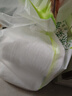 雨森（YUSEN）無(wú)芯卷紙天然柔滑6層125g*18大卷衛生紙巾廁紙手紙木漿紙家庭裝 曬單實(shí)拍圖