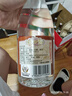 汾酒 黃蓋玻汾 清香型高度白酒 53度 475mL*12瓶 整箱裝 曬單實拍圖
