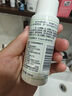 玉澤（Dr.Yu）皮膚屏障修護專(zhuān)研保濕水50ml（第二代） 曬單實(shí)拍圖