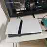 索尼（SONY）【國(guó)內(nèi)保稅倉(cāng)】索尼ps5Pro家用游戲機(jī)主機(jī)【支持雙影奇境】 港版PS5 Pro數(shù)字版2TB（24小時(shí)內(nèi)發(fā)） 官方標(biāo)配 曬單實(shí)拍圖