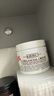 科顏氏（Kiehl's） 高保濕面霜125ml 長(cháng)效鎖水 卓效保濕 125ml 曬單實(shí)拍圖