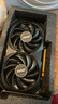 微星 酷睿i5 12600KF/RTX4060/4060TI/4070S/5060Ti海景房游戲主機(jī)電腦臺式機(jī)優(yōu)惠補(bǔ)貼組裝電腦DIY主機(jī) 配二i5-12600KF+微星RTX4060 曬單實(shí)拍圖
