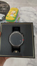 HUAWEI WATCH GT 5 Pro 國家補(bǔ)貼15%曜石黑46mm華為智能手表玄璣感知系統(tǒng)進(jìn)階運(yùn)動(dòng)情緒健康助手 曬單實(shí)拍圖