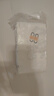 蕉趣（BANANA TRIP）一次性四件套加厚雙人床單被套枕套旅行酒店隔臟印花床上用品套裝 曬單實(shí)拍圖