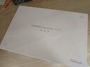 HUAWEI MatePad 11.5''S 靈動(dòng)款華為平板電腦高刷2.8K全面屏學(xué)習8+128GB WIFI深空灰 曬單實(shí)拍圖