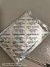 金雙歧 雙歧桿菌乳桿菌三聯(lián)活菌片 0.5g*120片/盒腹瀉便秘腸道益生菌【冷鏈產(chǎn)品】 曬單實(shí)拍圖