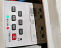 國際電工時(shí)控開(kāi)關(guān)定時(shí)器插座微電腦定時(shí)開(kāi)關(guān)大功率控制器 KG316T 時(shí)控開(kāi)關(guān)AC220V 曬單實(shí)拍圖