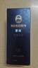 雷諾（RENOWN）拿破侖白蘭地 VSOP 禮盒裝洋酒烈酒1L 拿破侖VSOP 1000mL 1瓶 曬單實(shí)拍圖